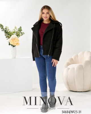 Пальто №25-31-чорний_minova_4