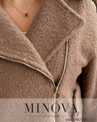 Пальто №25-31-мокко_minova_6