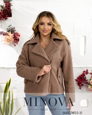Пальто №25-31-мокко_minova_5