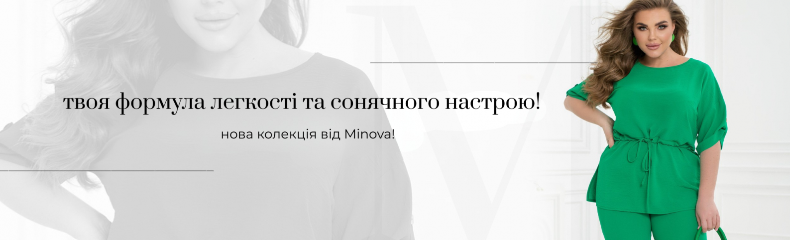 22.05