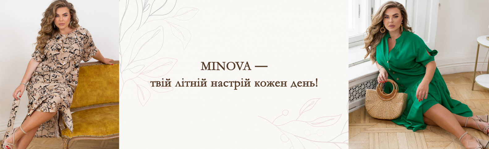 20.06