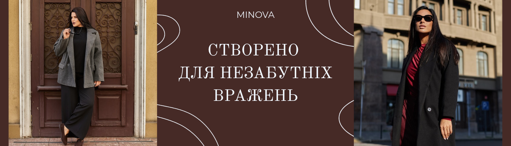 20.08