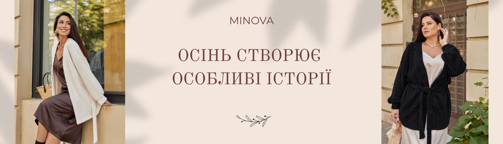 20.08