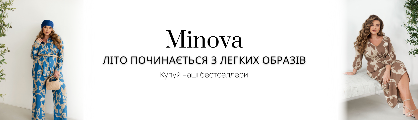 22.05