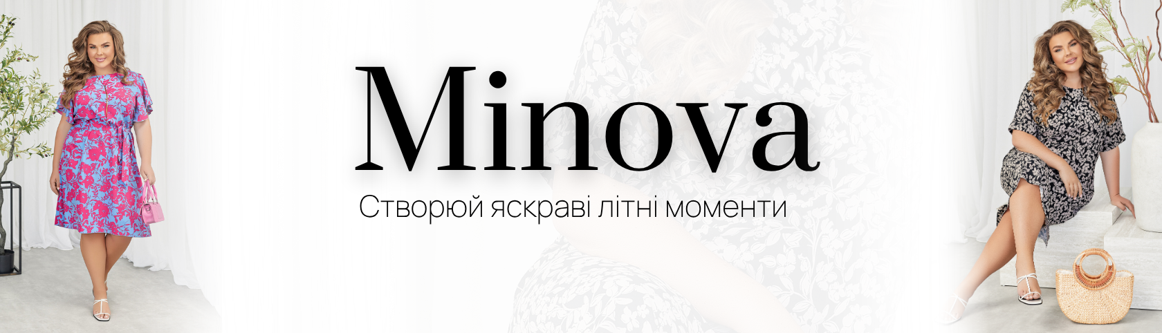 26.06